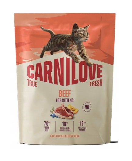 carnilove kitten 400g.png