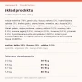 06_sklad_zgodny_z_producentem_800x800.png