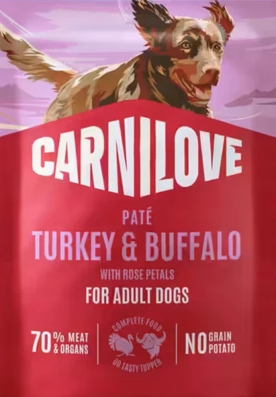 Carnilove-300g-TURKEY-BUFFALO-karma-mokra-dla-psa-indyk-bawol.jpg
