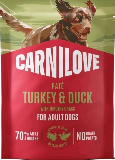 Carnilove-Mokra-karma-dla-psow-indyk-z-kaczka-300g.jpg