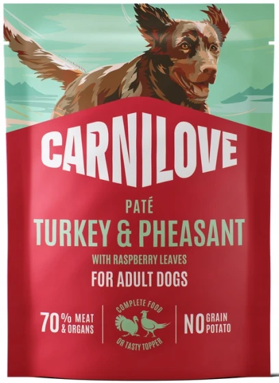 Carnilove-karma-mokra-indyk-bazant-0-3-kg.jpg