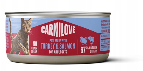 carnilove turkey salmon 100g.png