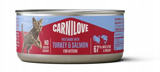 carnilove turkey salmon 100g kitten.png