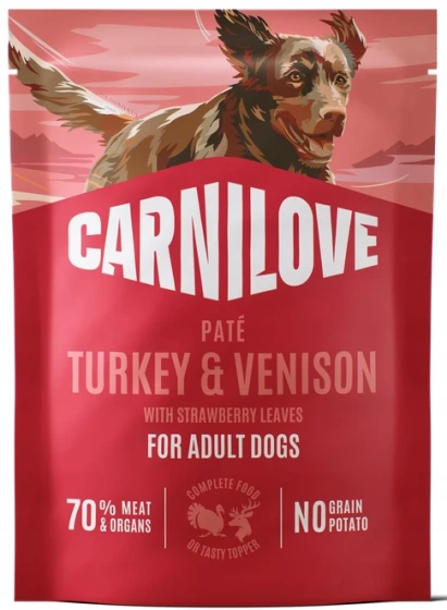 CARNILOVE-Dog-Pouch-Turkey-Venison-300g.jpg