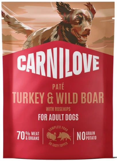 Carnilove-karma-mokra-indyk-0-3-kg.jpg