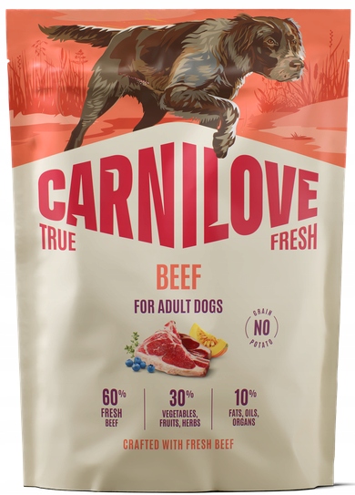Carnilove-True-Fresh-karma-sucha-dla-psa-wolowina-beef-1-5-kg.jpg