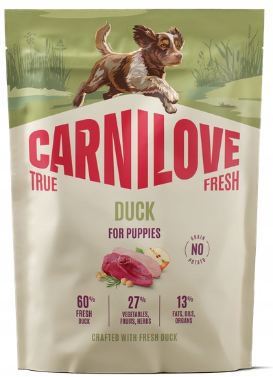 Carnilove-True-Fresh-karma-sucha-dla-szczeniat-kaczka-1-5-kg.jpg