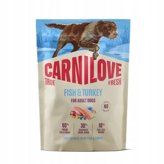 Carnilove-True-Fresh-Dog-Fish-Turkey-Adult-1-5kg.jpg