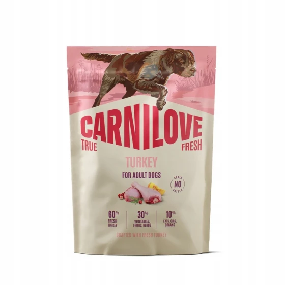 Carnilove-True-Fresh-karma-sucha-dla-psow-indyk-1-5-kg.jpg