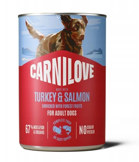 carnilove 400g turkey salmon.jpg
