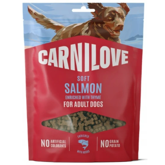 CARNILOVE-DOG-SOFT-SNACK-SALMON-SMALL-BITE-200g.jpg