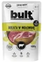 bult wołowina 100g.jpg