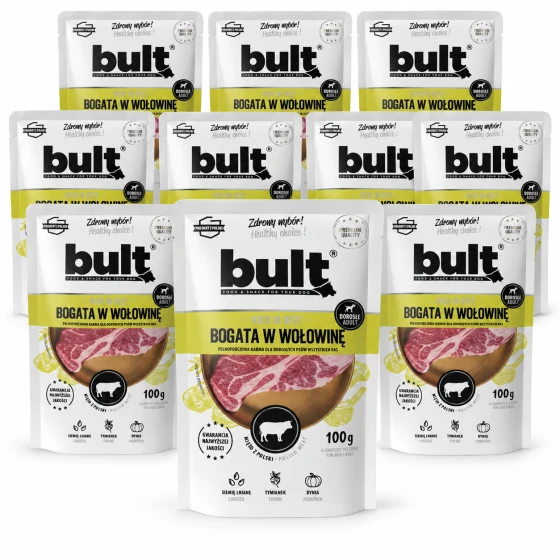 bult 10x100g wolowina.png