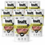 bult 10x100g wolowina.png