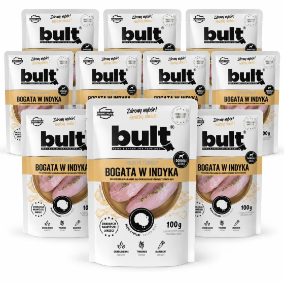bult 10x100g indyk.png