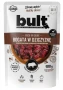 bult 100g dzik.jpg
