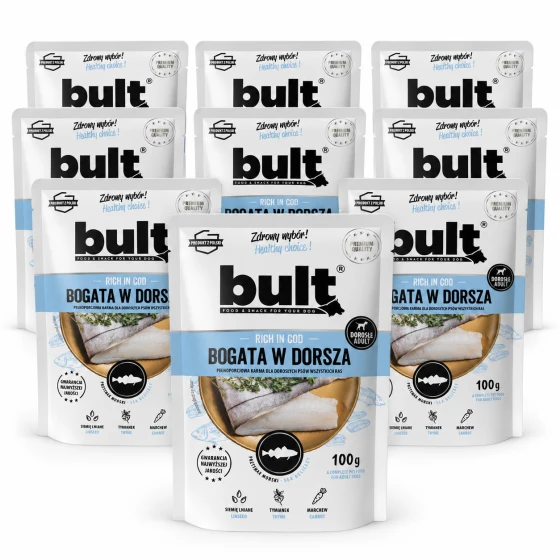 bult 10x100g  dorsz.png