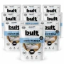 bult 10x100g  dorsz.png