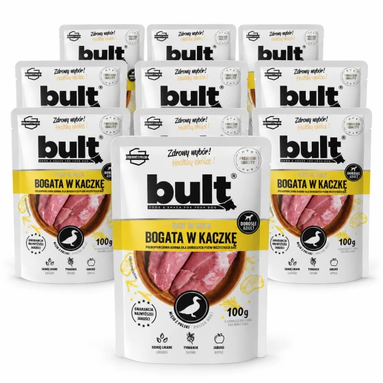 bult 10x100g kaczka.png