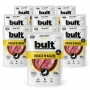 bult 10x100g kaczka.png