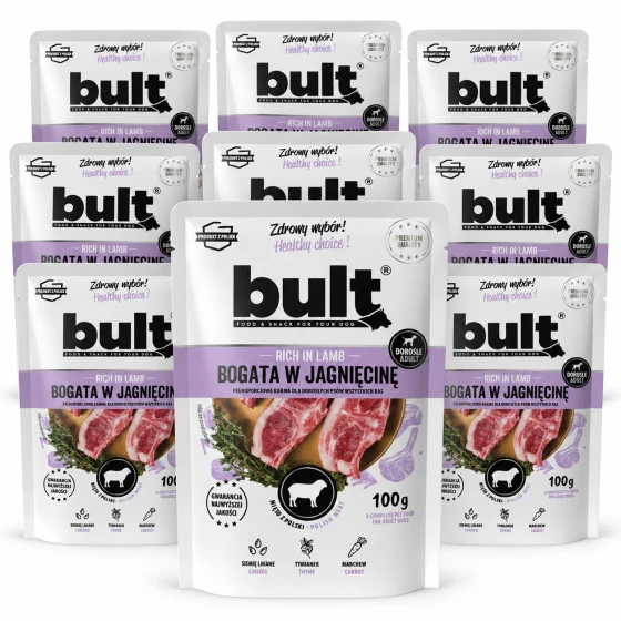 bult 10x100g jagniecina.png