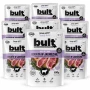 bult 10x100g jagniecina.png