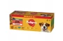 pedigree 40x100g.jpg