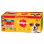 Pedigree Megapack 40 na białym tle.png