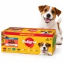 Pedigree Megapack z Wesołym Psem (1).png