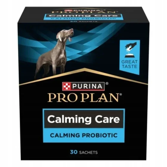 PURINA-PRO-PLAN-VD-Calming-Care-30x1g-probiotyk-na-uspokojenie-dla-psa.jpg