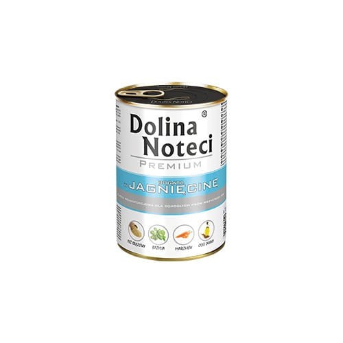 dnp_400g_jagniecina.jpg
