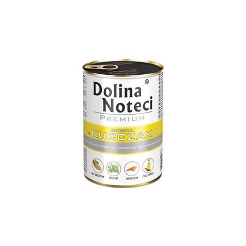 dnp_400g_kurczak.jpg
