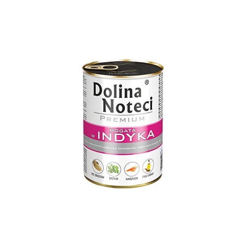 dnp_400g_indyk.jpg