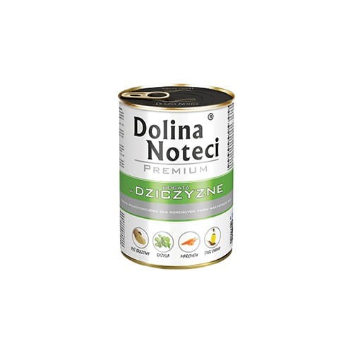 dnp_400g_dziczyzna.jpg