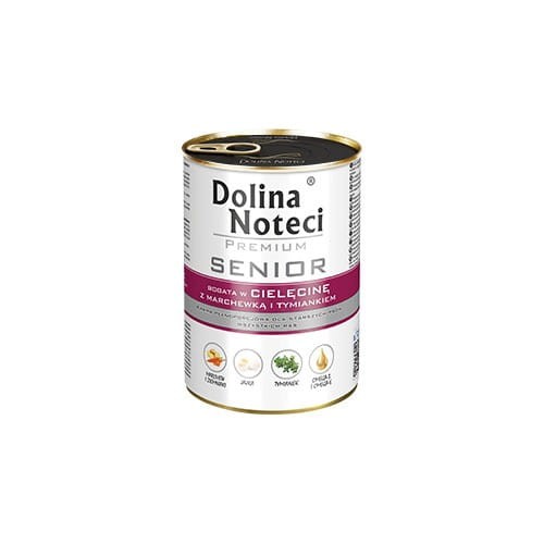 dnp_senior_cielecina_400.jpg