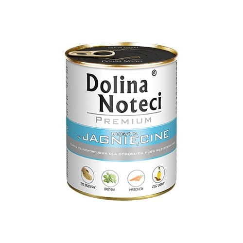 dnp_800g_jagniecina.jpg
