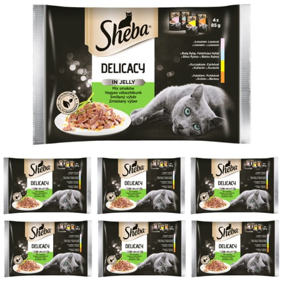 sheba mix smaków w galarecie 32.jpg
