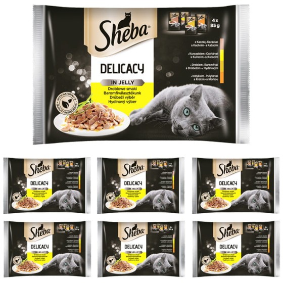 sheba smaki drobiowe w sosie 32.jpg