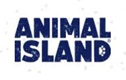 Animal Island