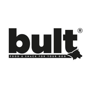 Bult
